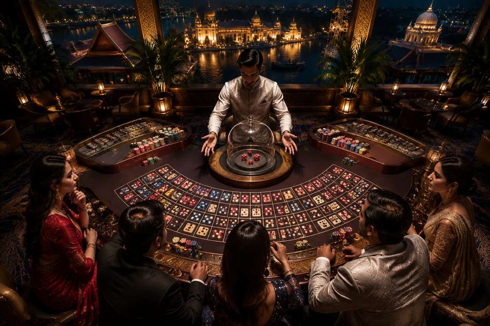 joya9best
